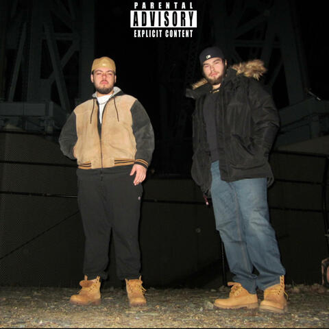 S.Y.M (feat. The Ezrahite)