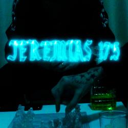 Jeremías 17:5 (Kapo)