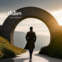 Nature (Film Consideration Soundtrack)