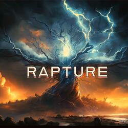 Rapture (feat. Danail Getz)