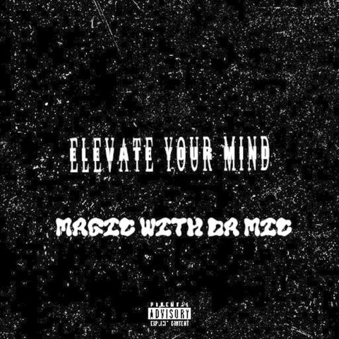 Elevate Your Mind