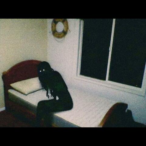 Losing Sleep (feat. Felix Hering)