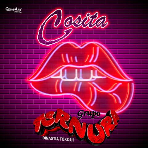 Cosita
