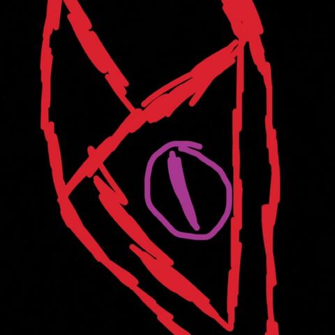 Blame (feat. Heyyyalex)