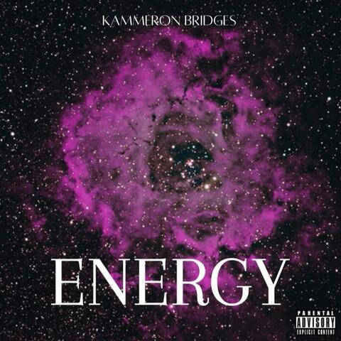 E N E R G Y