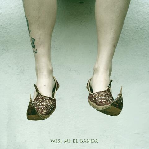 Wisi Mi El Banda