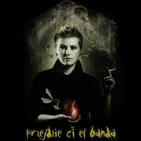 Przejdzie Ci El Banda