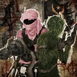 TAC RELOAD (feat. FROSTTT)