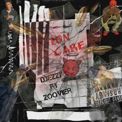 Ion care (feat. Zoovier)