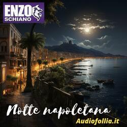 Notte napoletana (feat. Audiofollia.it)