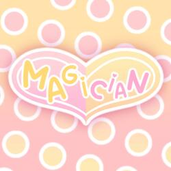 Magician