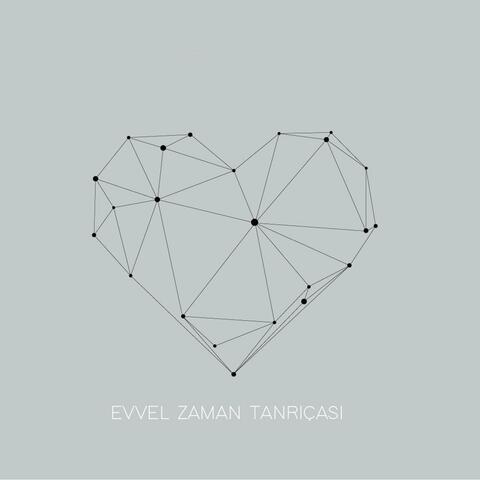 Evvel Zaman Tanrıçası