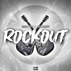 Rockout (feat. Meer2hxtt)