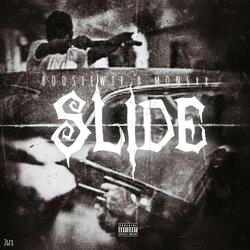 Slide (feat. m0n6xx)