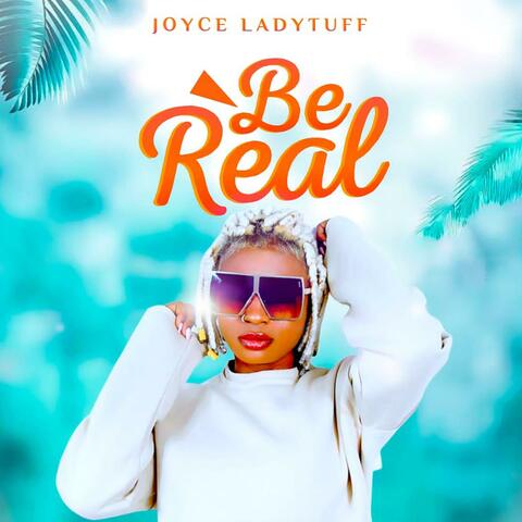 Be Real