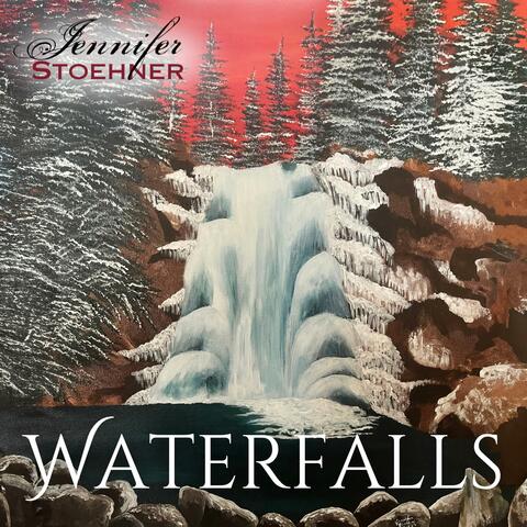 Waterfalls