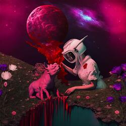 Blood Space