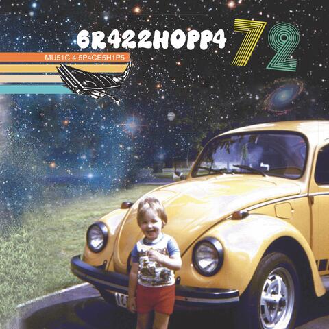 72