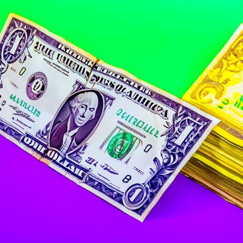 Ma Money (feat. smiles)