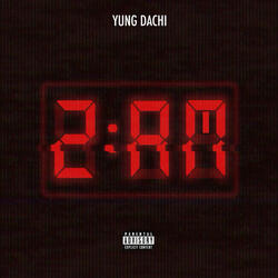 2AM