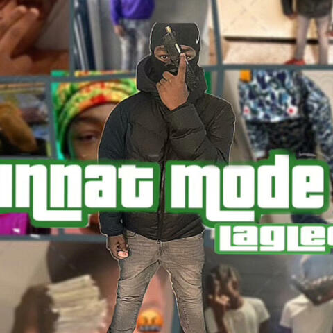 INNAT MODE