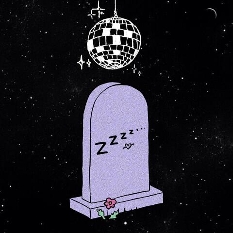 lilac tomb (feat. andrew, Jesse the Tree & Reef the Lost Cauze)