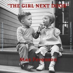 The Girl Next Door