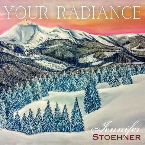 Your Radiance