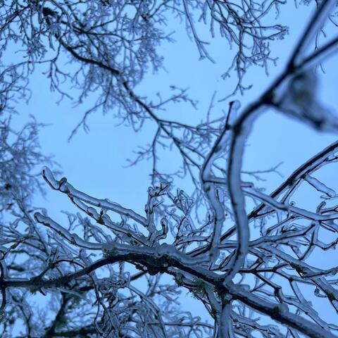 Hell Froze Over, Pt. 1