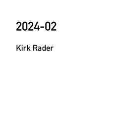 2024-02-20
