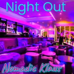 Night Out