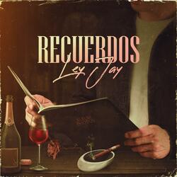 Recuerdos