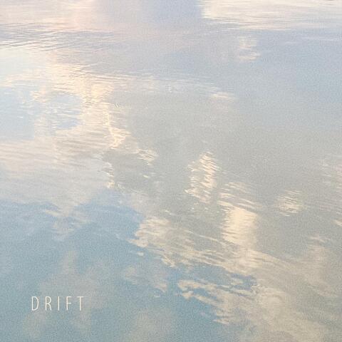 Drift