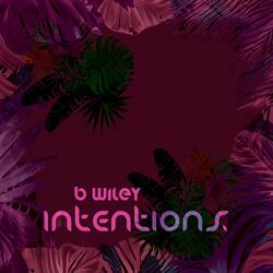 Intentions
