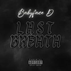 Last Breath
