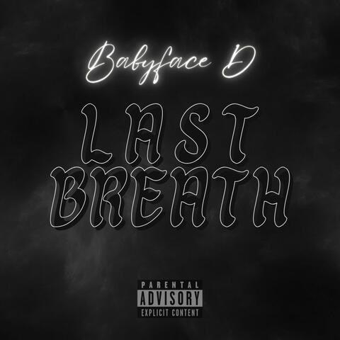 Last Breath