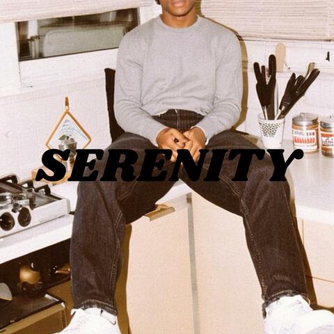 Serenity