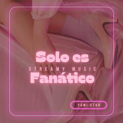 Solo es Fanático