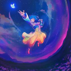Beyond