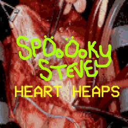 WOUNDED_BY_YOU_FROM_YOUR_NEGATIVE_REVIEW.WAV