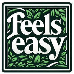 Feels Easy