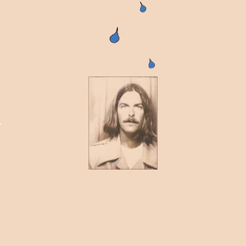 Summer Rain