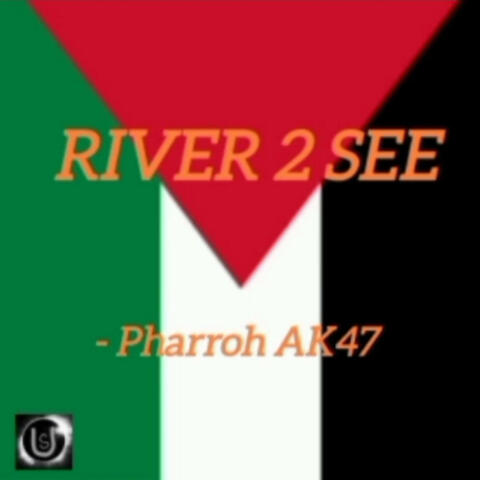 River 2 See