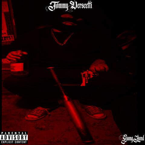 GangLand