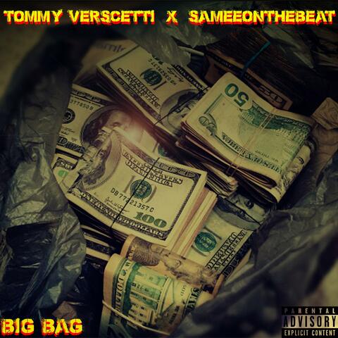 Big Bag