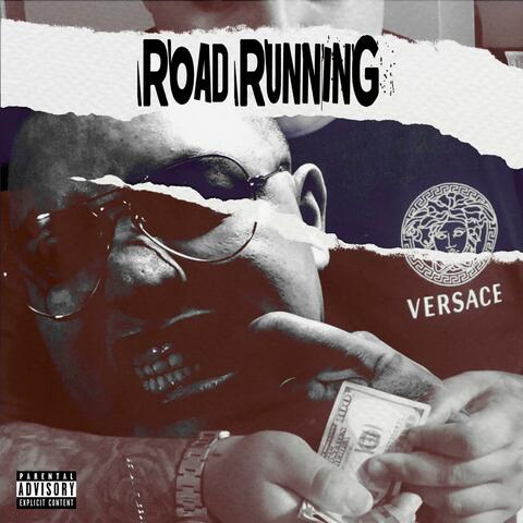 Road Running