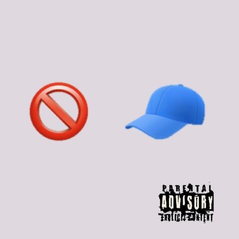 No Cappin'