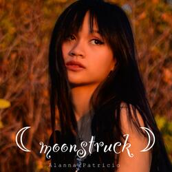 Moonstruck