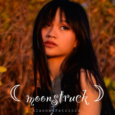 Moonstruck