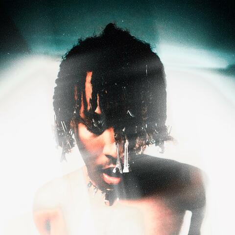 Bro...it's not that deep (Deluxe)